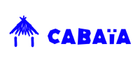 cabaia