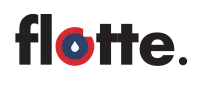 logo_flotte_noir_resize