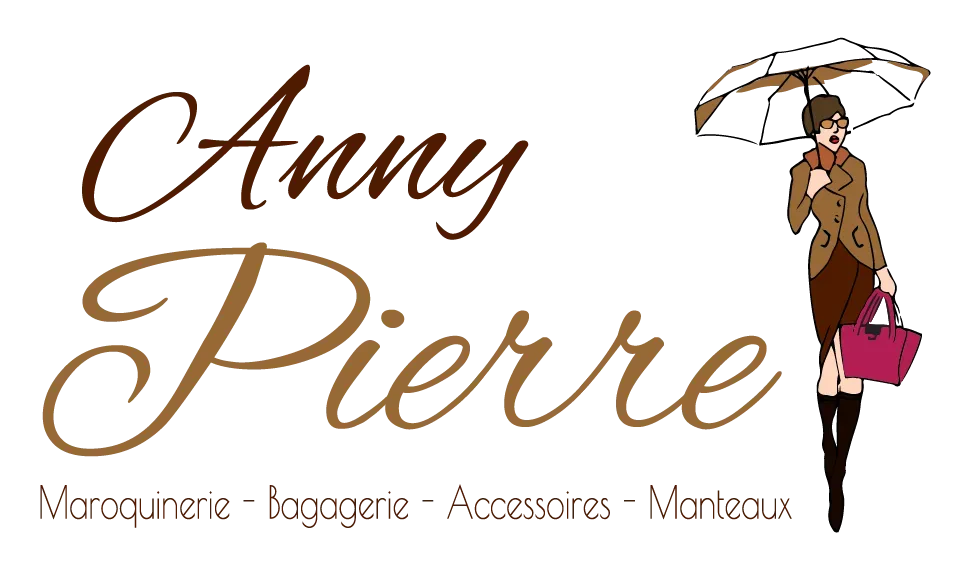 logo Anny Pierre (2)