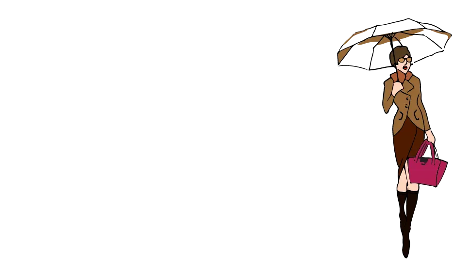 logo Anny Pierre (1)