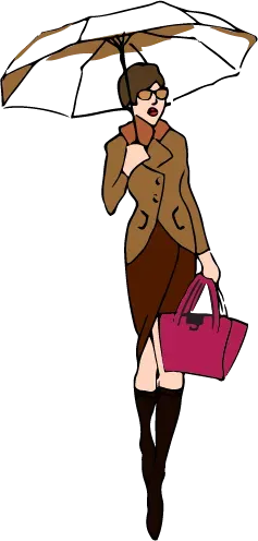 logo Anny Pierre
