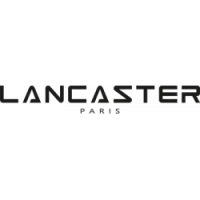 Logo Lancaster