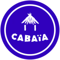 Logo Cabaia
