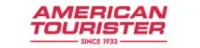 Logo American Tourister