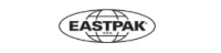 Logo Eastpack