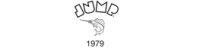 Logo Jump
