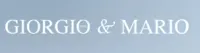 Logo Giorgio et Mario