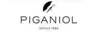 Piganiol