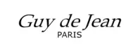 Logo Guy de Jean