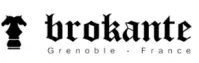 Logo Brokante