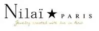 Logo Nilai Paris
