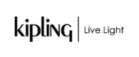 Logo Kipling