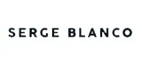 Logo Serge Blanco