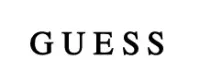 Logo Guess