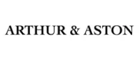Logo Arthur et Aston