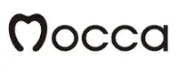 Logo Mocca