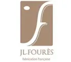 Logo JL Foures
