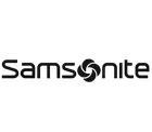 Logo Samsonite