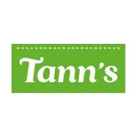 Logo Tann's