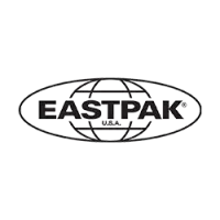 Logo Eastpak