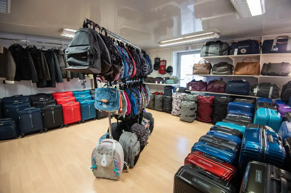 rayon scolaire de la boutique (2)