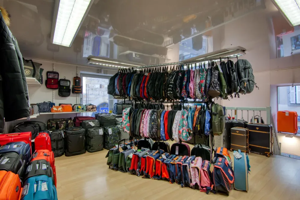 rayon scolaire de la boutique (1)