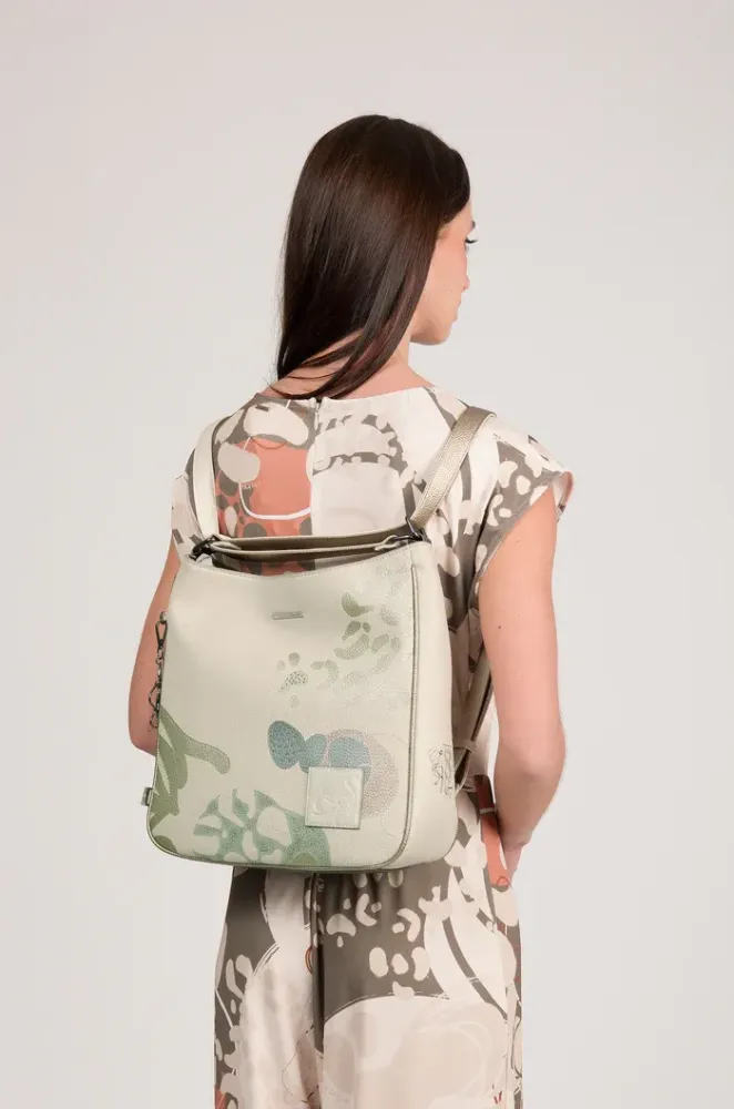 sac Anekke