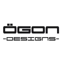 ogon-300x300