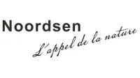 téléchargement